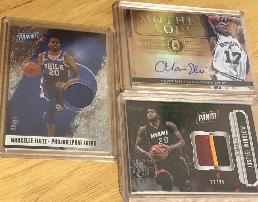 AA780179-17FB-4B6A-9C74-F4B71CCD5BD6