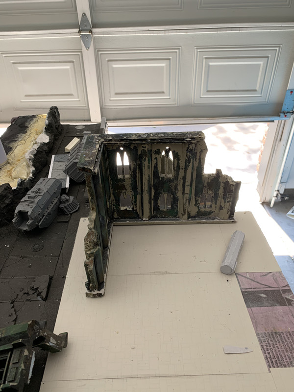 B0F2ACBE-432F-40D9-BDEE-93ED0E2496D4