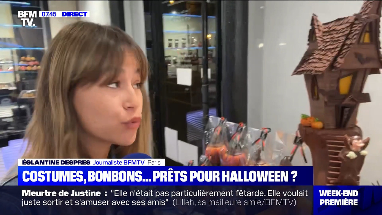 2022-10-29_06_00_BFMTV_Week-end-premiere.mp4_snapshot_01.50.13.258