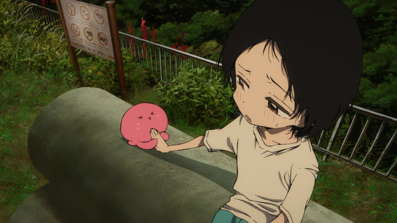 [SubsPlease] Takopii no Genzai - 01 (1080p) [2480DBD9].mkv.0002