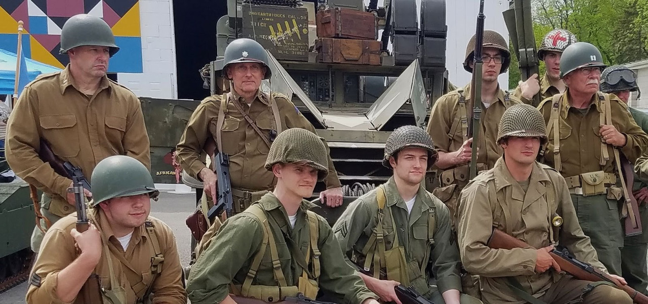 AQP2