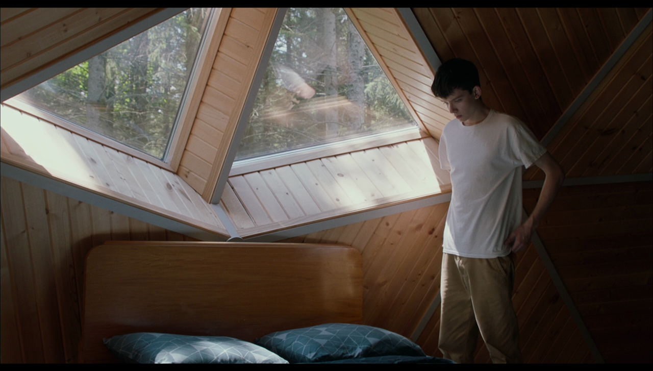 the_house_of_tomorrow_03