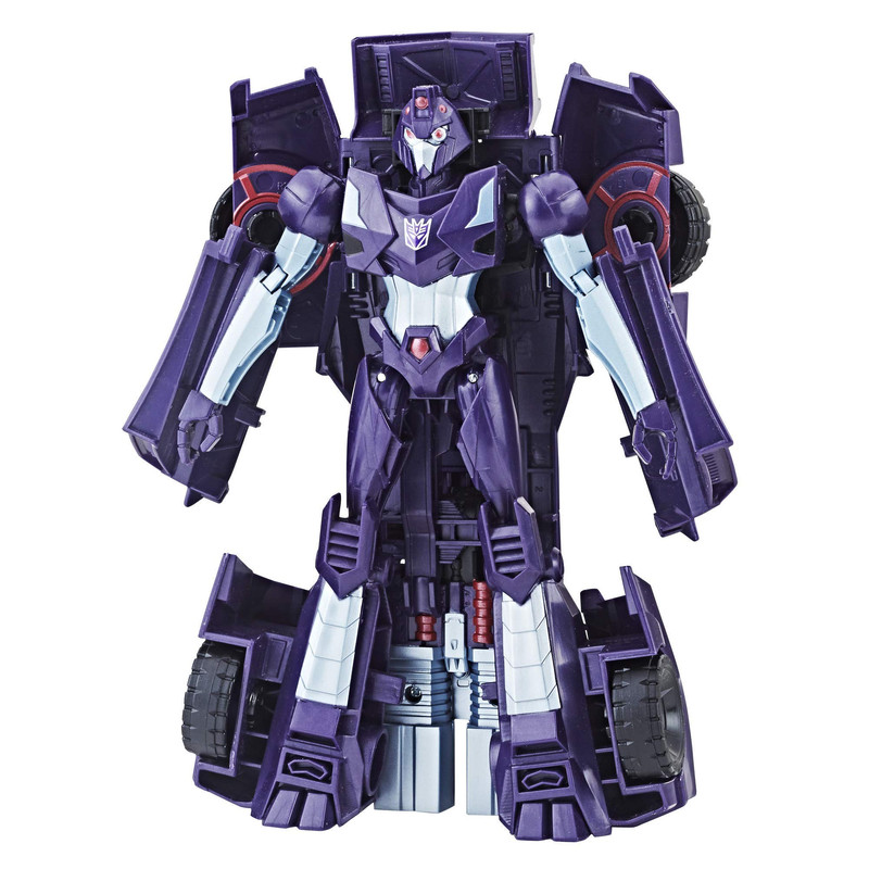 20-Ultra_wave_2_Shadow_Striker_robot