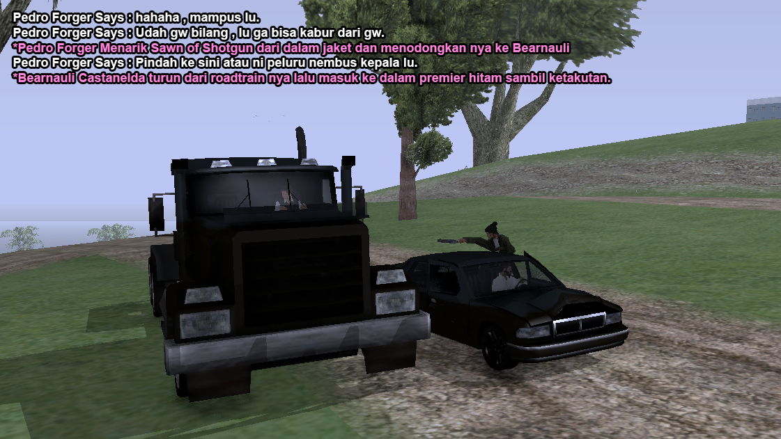 spacer.png