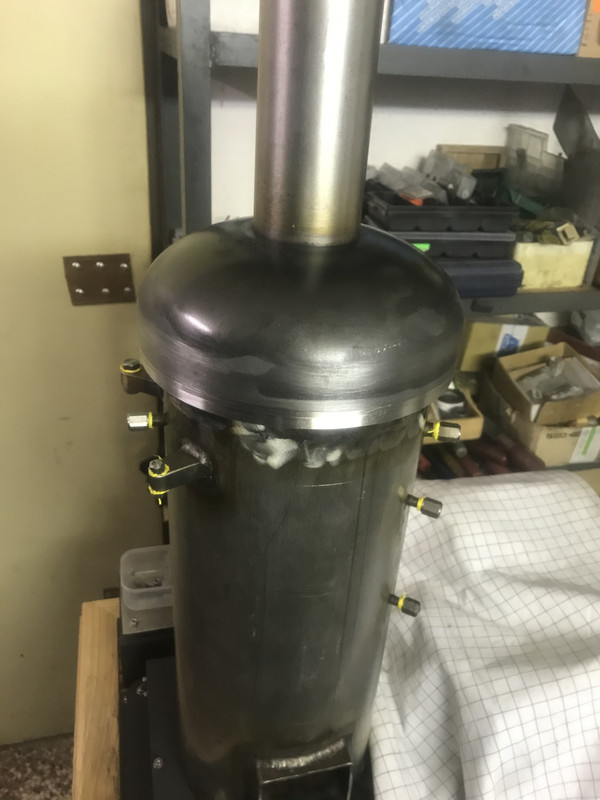 5D778A6E-7DAD-4F77-A55E-13C2F58E0494