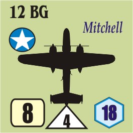 Mitchell