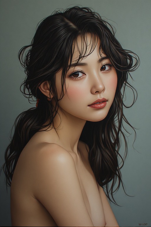 breathtaking-oil-painting-Yang-(33)
