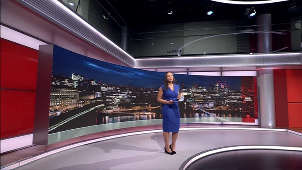 BBC London News_20221019_18301855.ts_snapshot_02.11.274