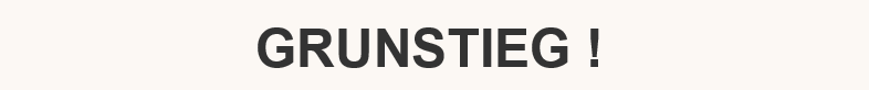 Grunstieg.png