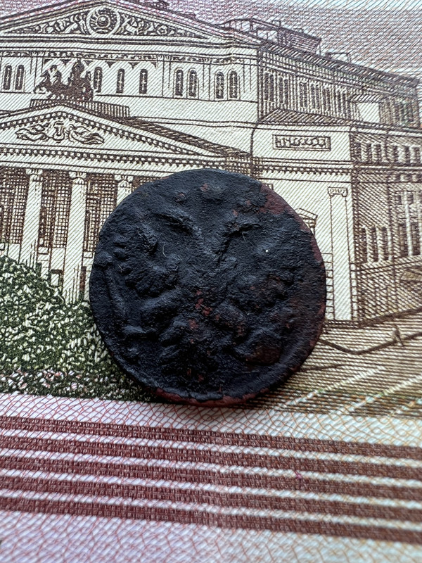 полуш 2 — Postimages