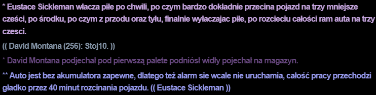 Screenshot-17.png