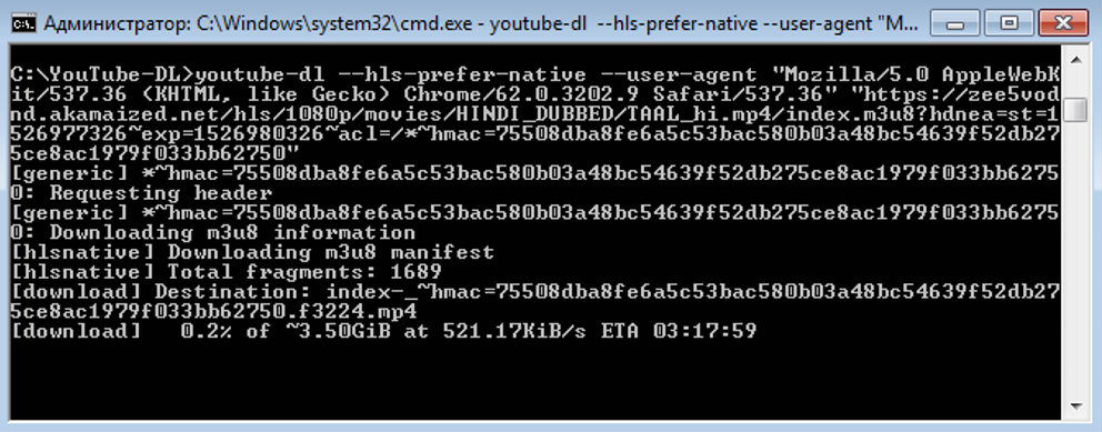 Безымянный