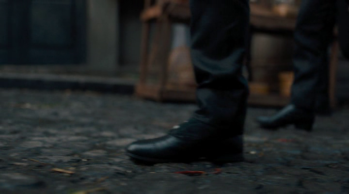 01.xvid[screenshot 1]