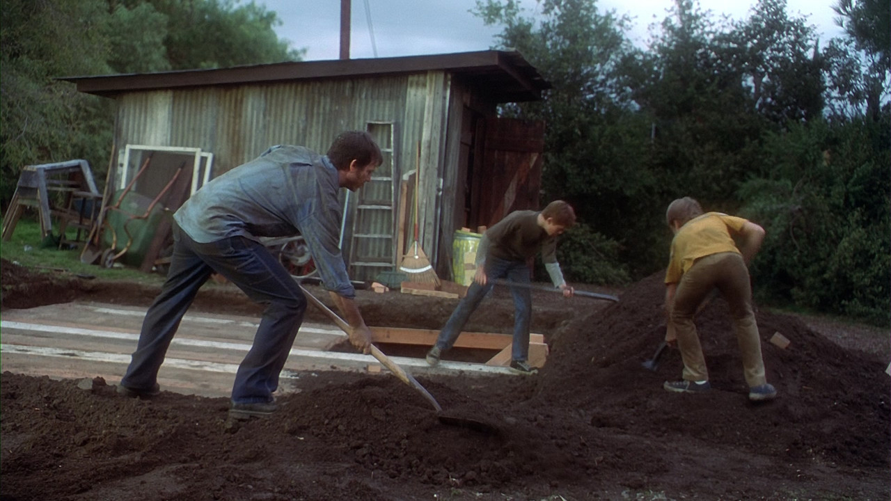 Frailty (2001) (1080p BluRay x265 FreetheFish)-6