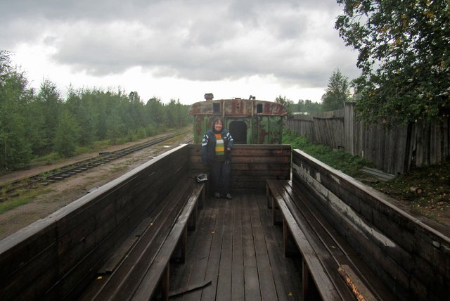 IMG-4276.jpg