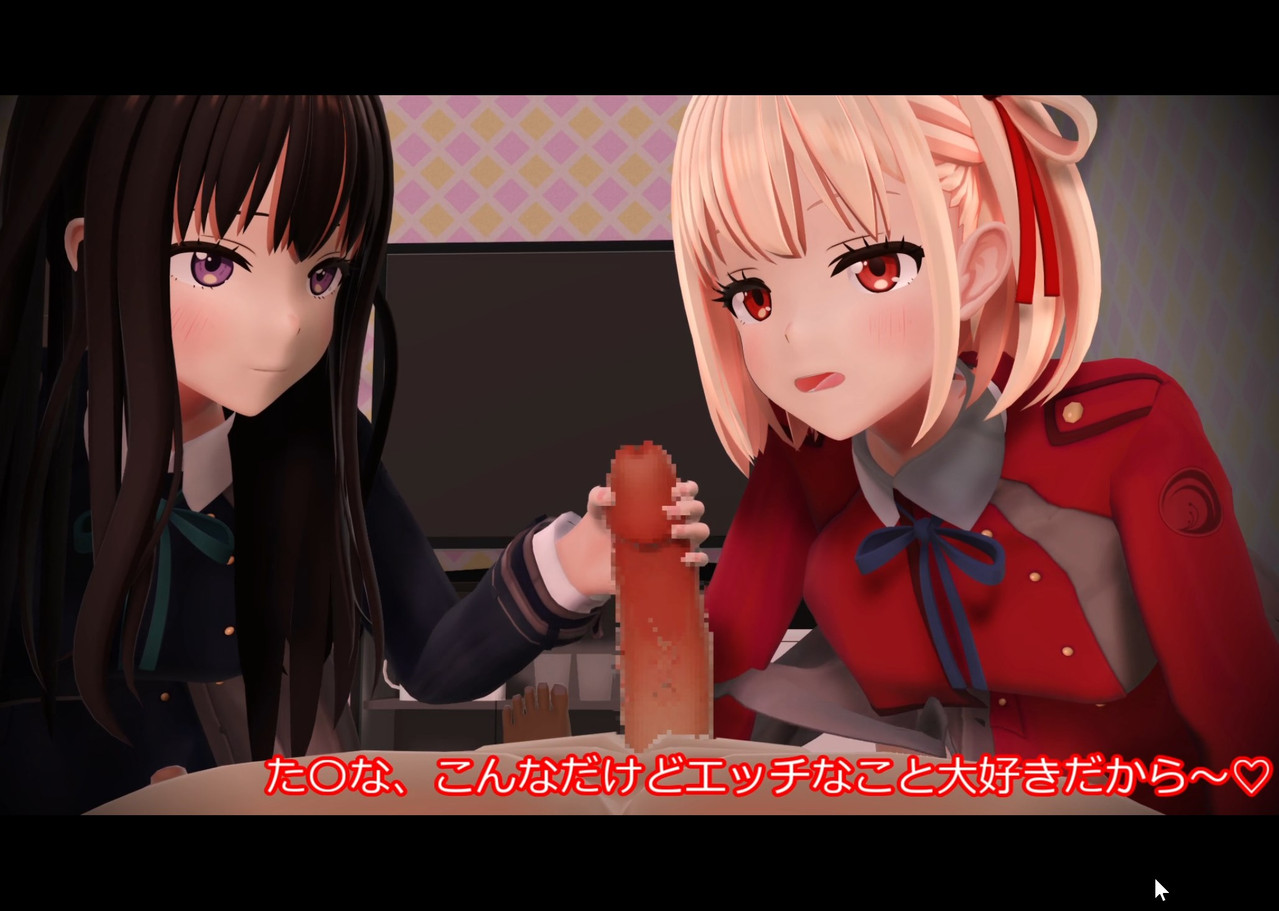 2026 09 10 10 03 39 Pot Player64 7a N5EPSu ZB