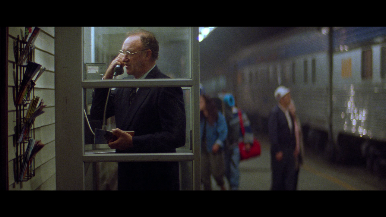 vlcsnap-2022-06-09-12h32m26s185