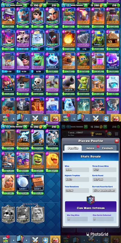 4DE3043D-C5EB-46F9-89CD-AC1356AC3A6A