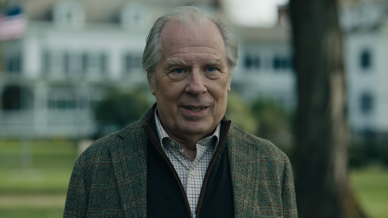Billions.S06E01.Cannonade.1080p.10bit.AMZN.WEB-DL.DDP5.1.HEVC-Vyndros.mkv_snapshot_13.09_[2022.01.23