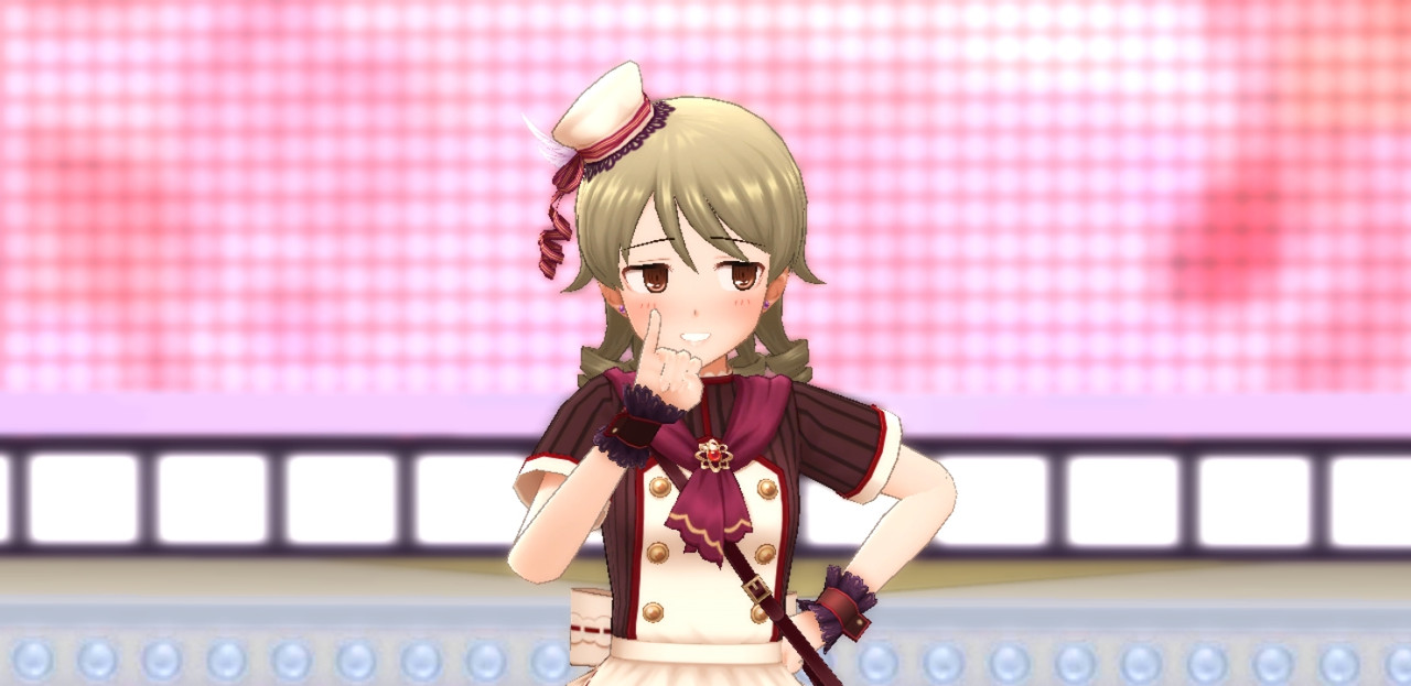 デレステ_2019-03-23-20-22-50.jpg