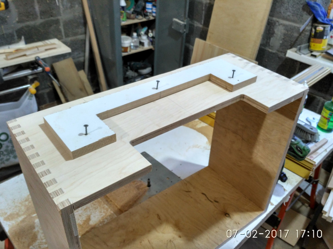 IMG_2017-02-07_171053_HDR