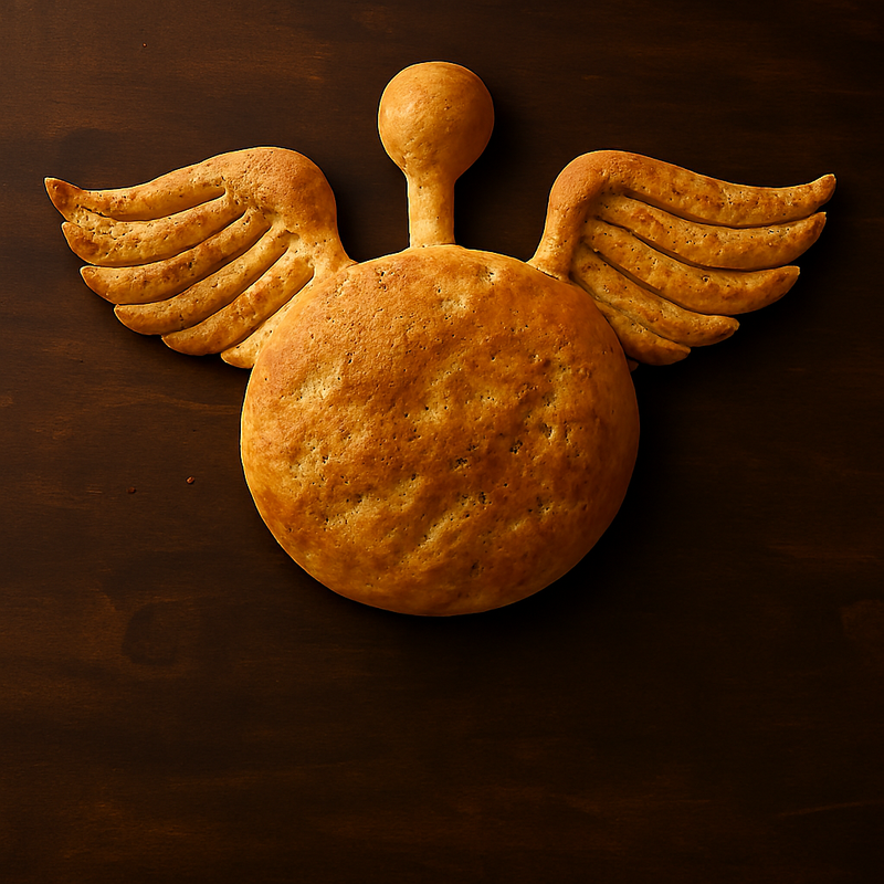 panfocaccia