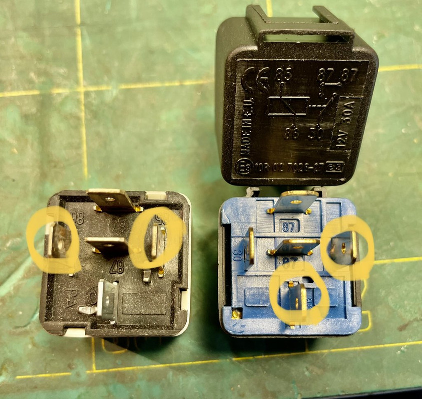 4EE415B8-6550-4F8B-BE06-23BA3D99ACDB