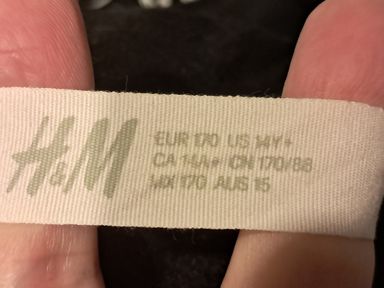 20260814 230413 2