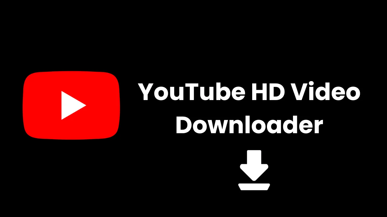 Youtube Video downloader
