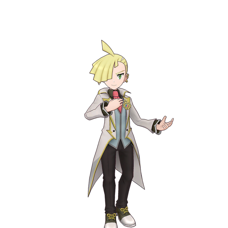 ch0119-10-gladion-01-expose-1024.png