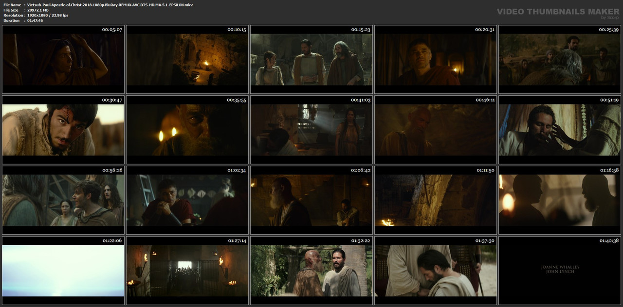 Vietsub-Paul-Apostle-of-Christ-2018-1080p-Blu-Ray-REMUX-AVC-DTS-HD-MA-5-1-EPSi-LON-mkv.jpg