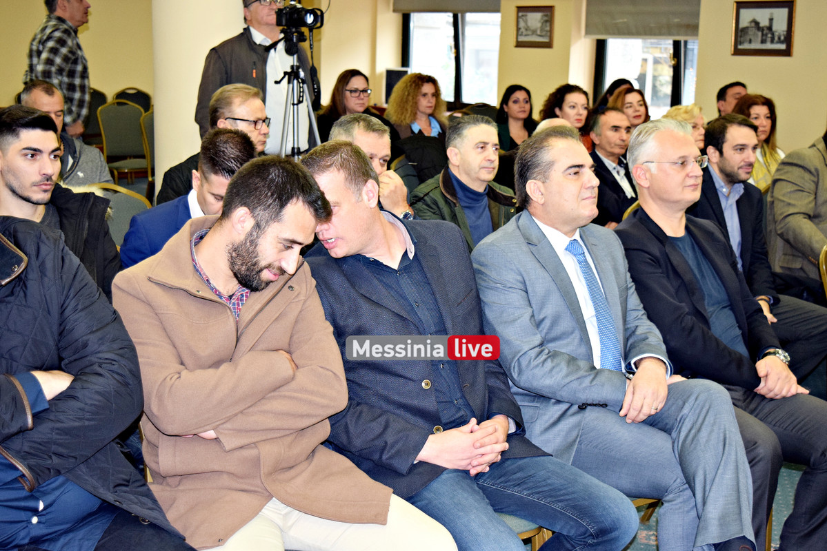 ΟΙΚΟΝΟΜΙΚΟ ΕΠΙΜΕΛΗΤΗΡΙΟDSC_1535