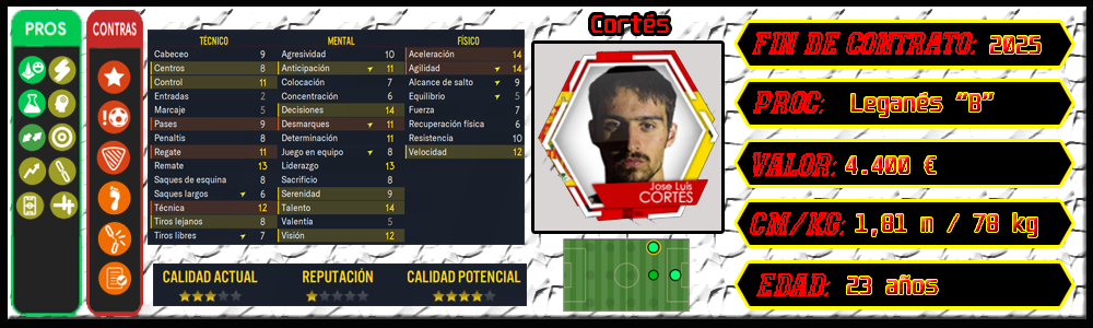 fichaje-cort-s.png