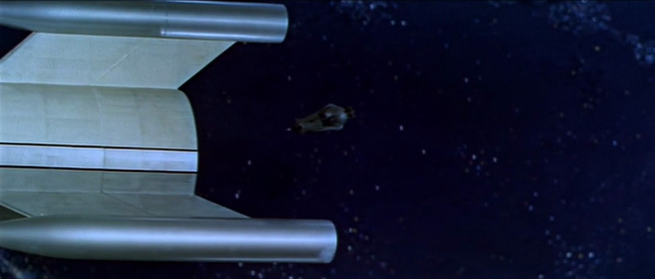 Movie cover image