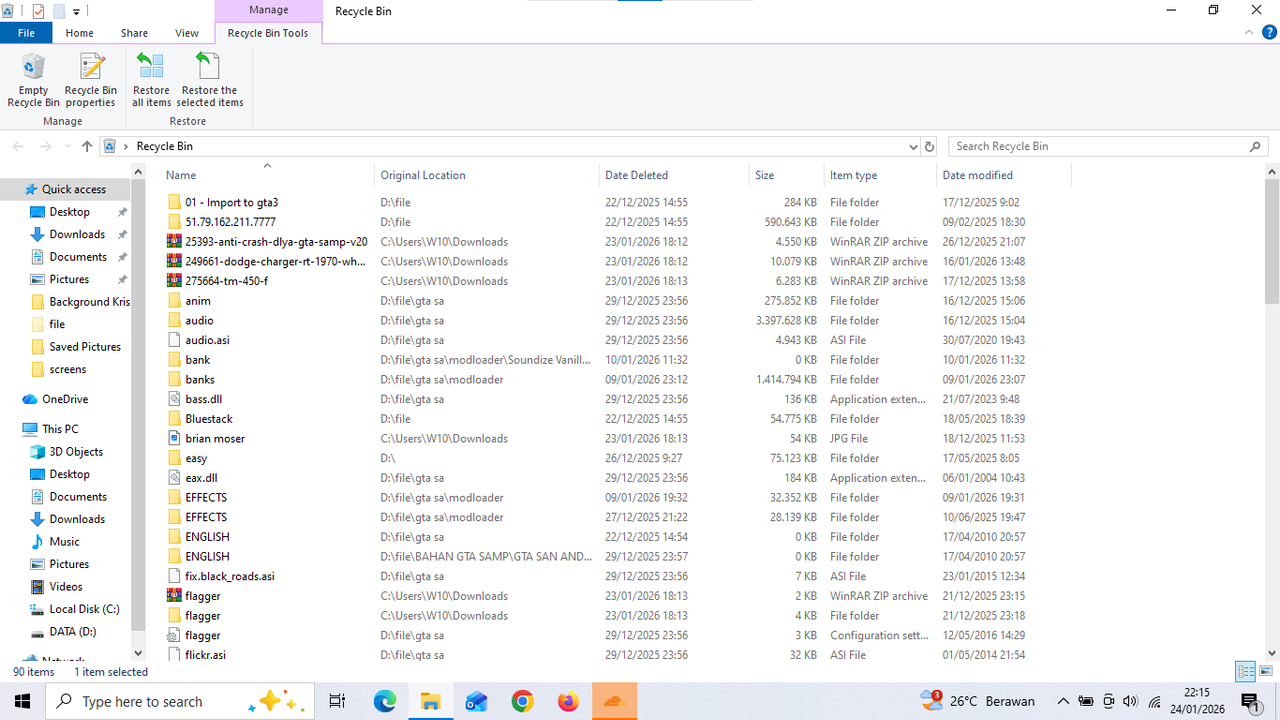 Screenshot-2026-01-24-221540.png