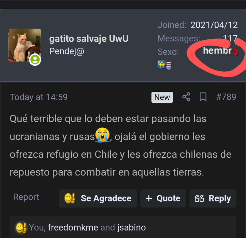 Screenshot-20210417-160826-2.png