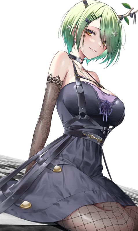 __ceres_fauna_and_ceres_fauna_hololive_and_1_more_drawn_by_jellen_aura__sample-60483d47d4463eeca665a