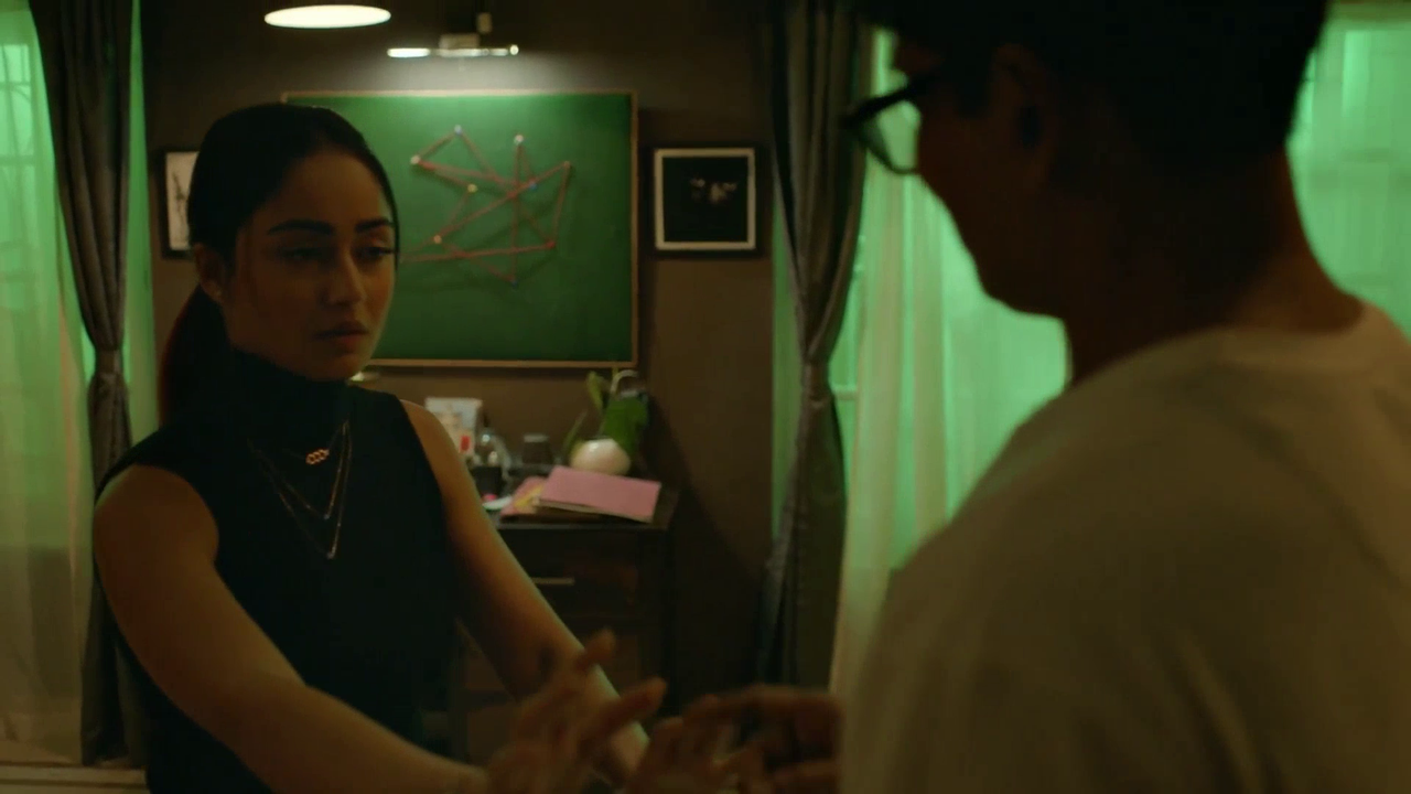 vlcsnap-2025-08-18-13h45m01s233