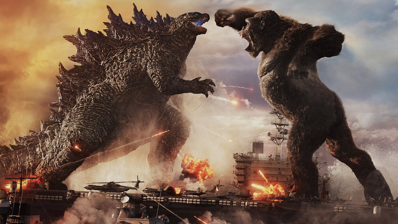 godzilla-vs-kong-cast-characters-slideshow-1612488494005