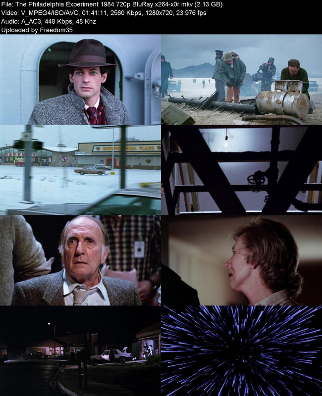The-Philadelphia-Experiment-1984-720p-Bl