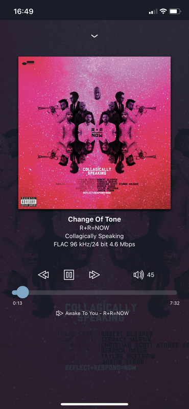 8FE755AC-386B-4CAE-8FBD-37C92B00D2A0