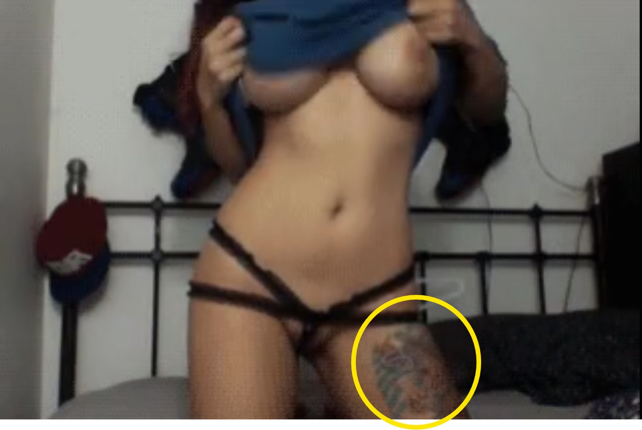 vixen vu and vixenvu in answer #2437575