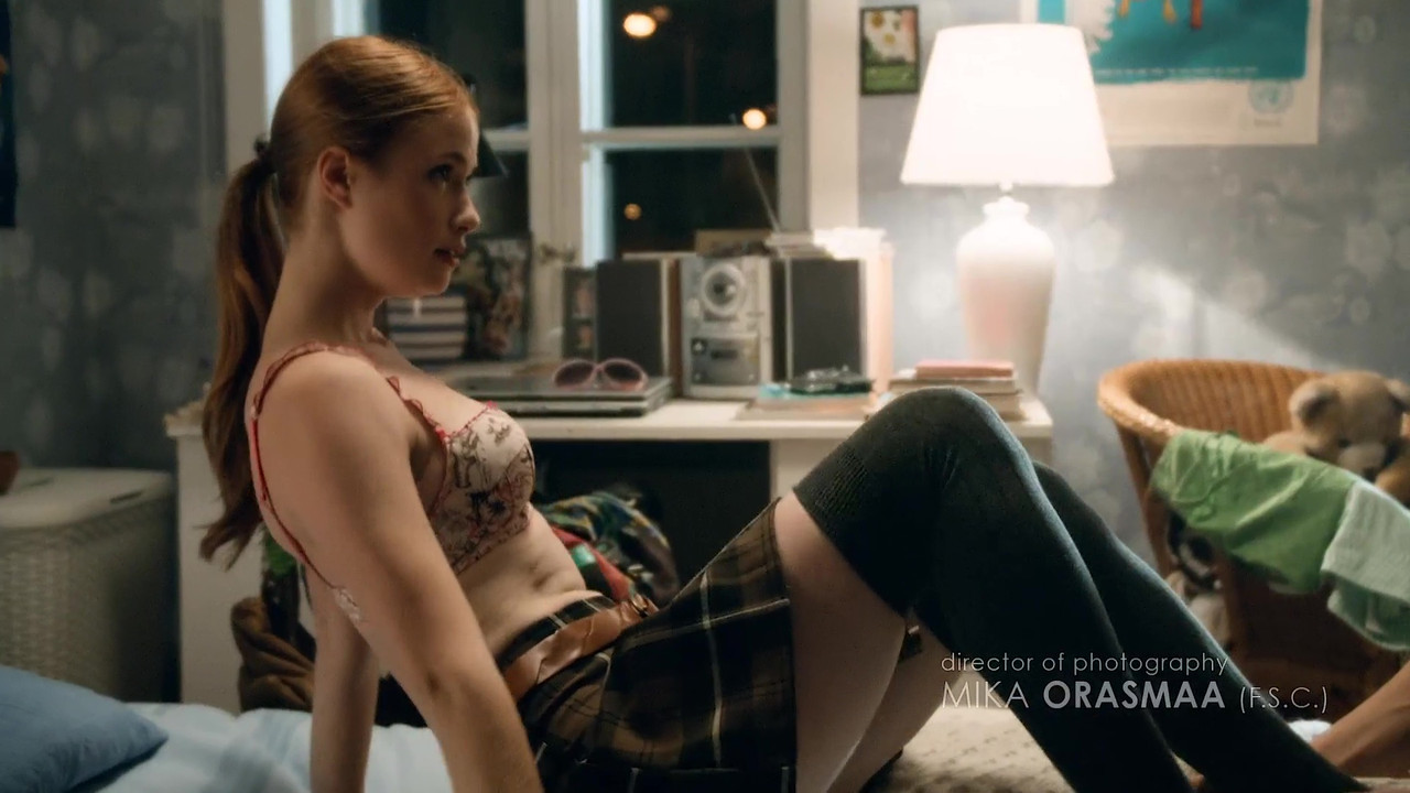 vlcsnap 2025 12 09 22h31m08s977