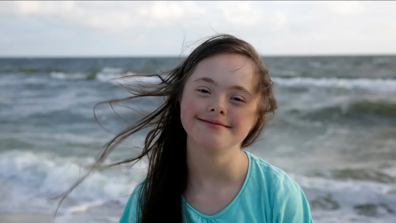 Día Mundial del Síndrome de Down: Por esta razón se conmemora el 21 de marzo