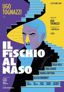Il fischio al naso (1967).avi DvdRip AC3 iTA
