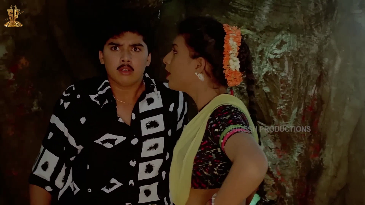 vlcsnap 2026 02 25 18h37m24s406