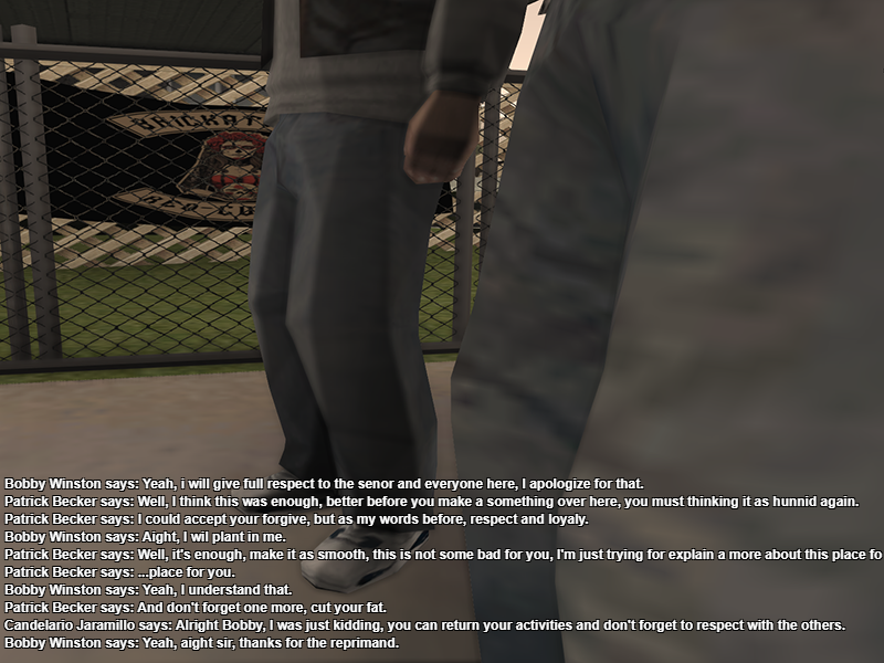 mc43.png