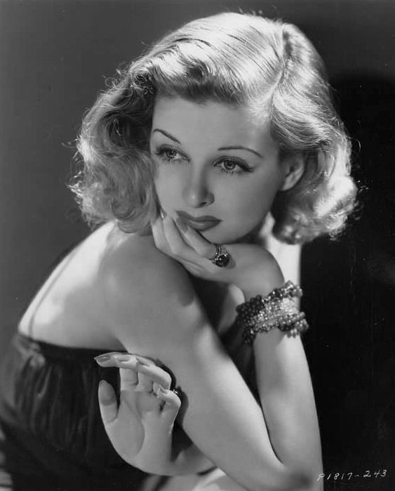 joan_bennett_a81