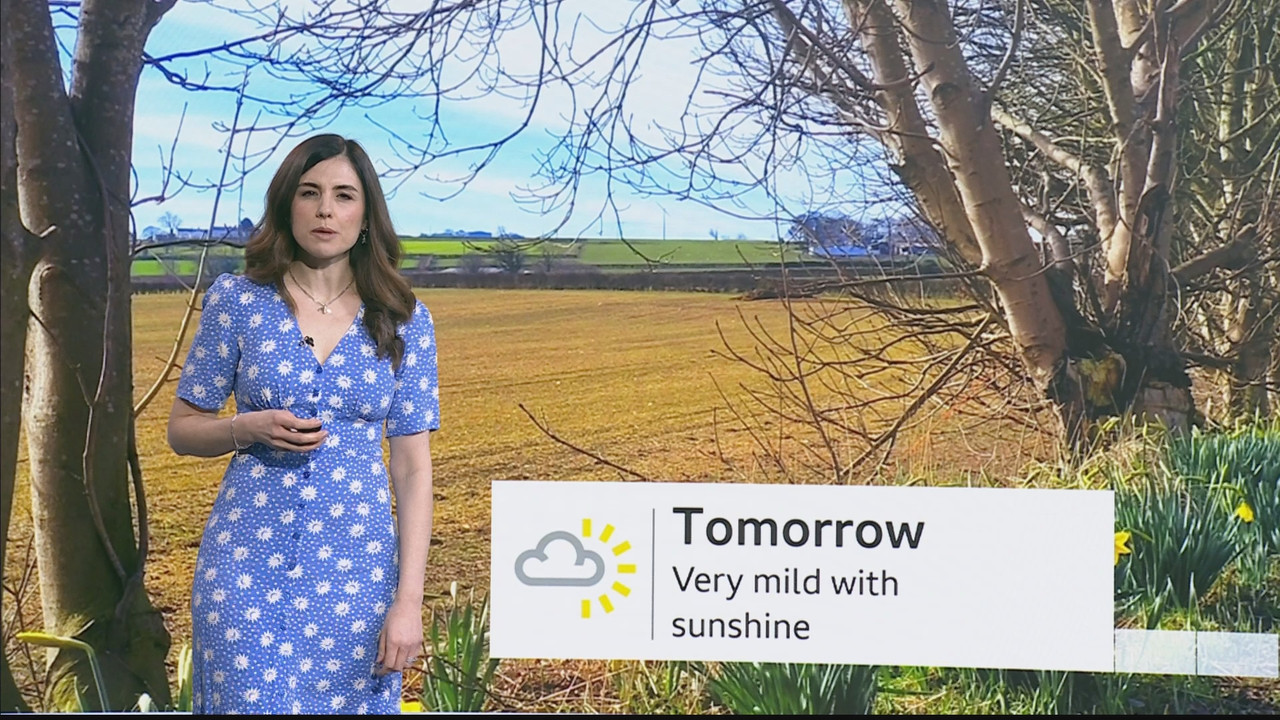 03.05 - 18.30.00 - Look North; Weather. The new film from Rogue One d....ts_snapshot_10.22.434