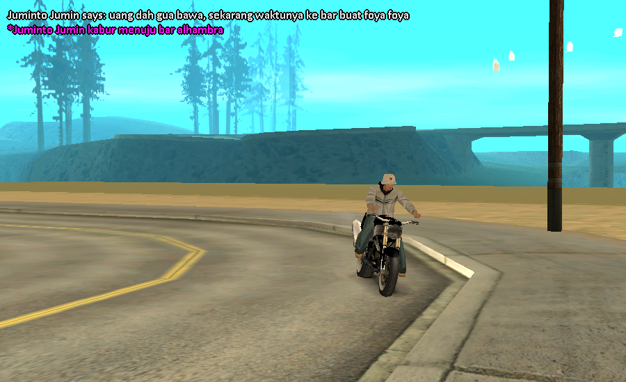 SS-6.png